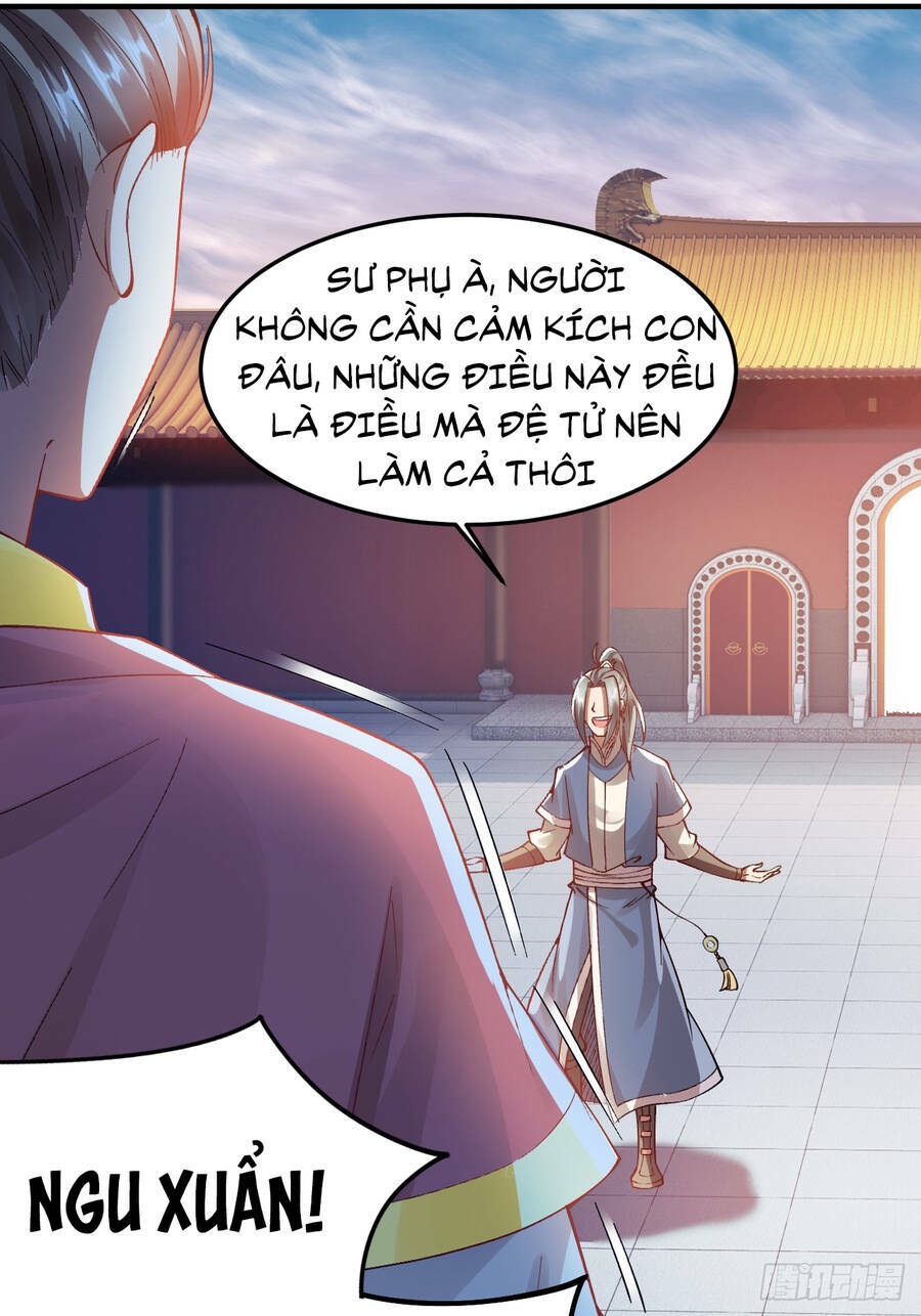 Chương 8 - Trang 18