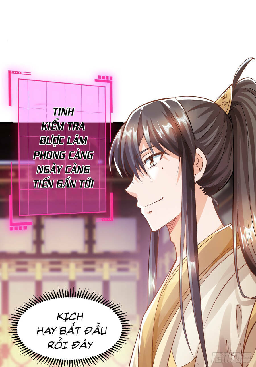 Chương 8 - Trang 3