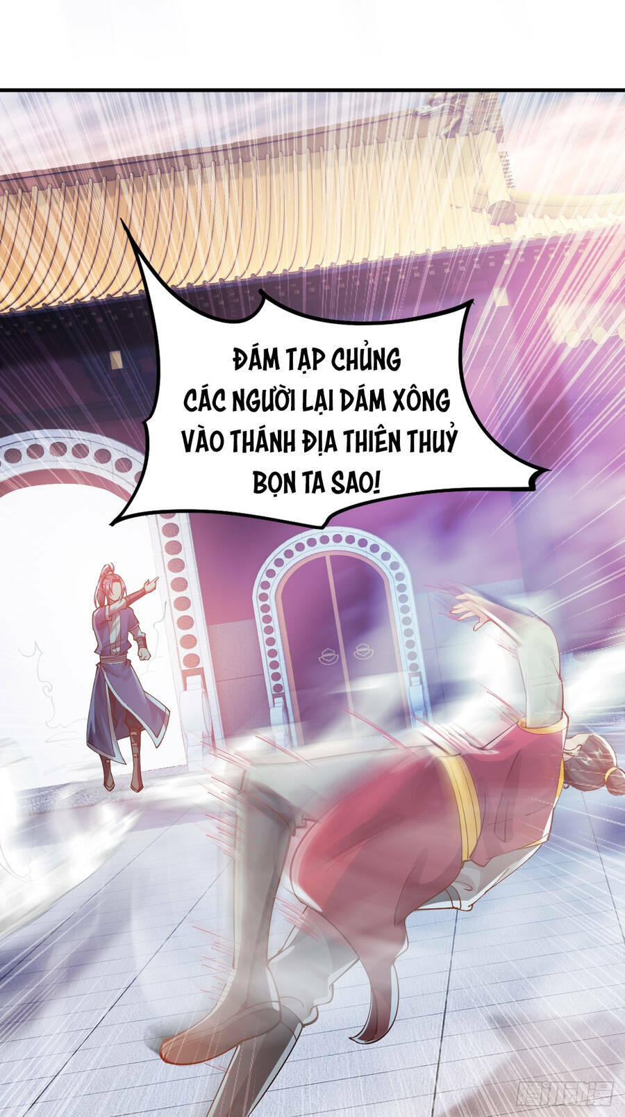 Chương 8 - Trang 6