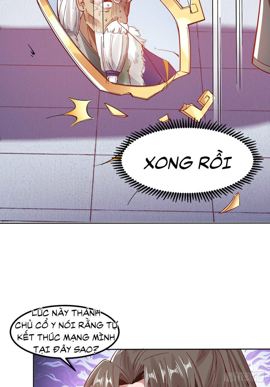 Chương 9 - Trang 12