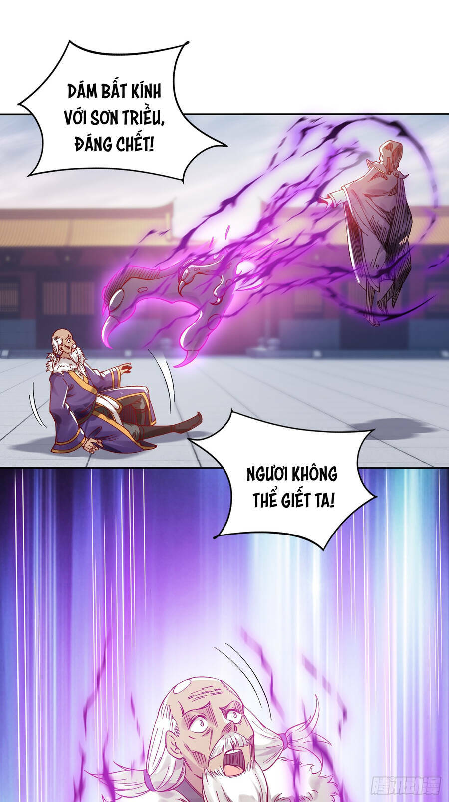 Chương 9 - Trang 15