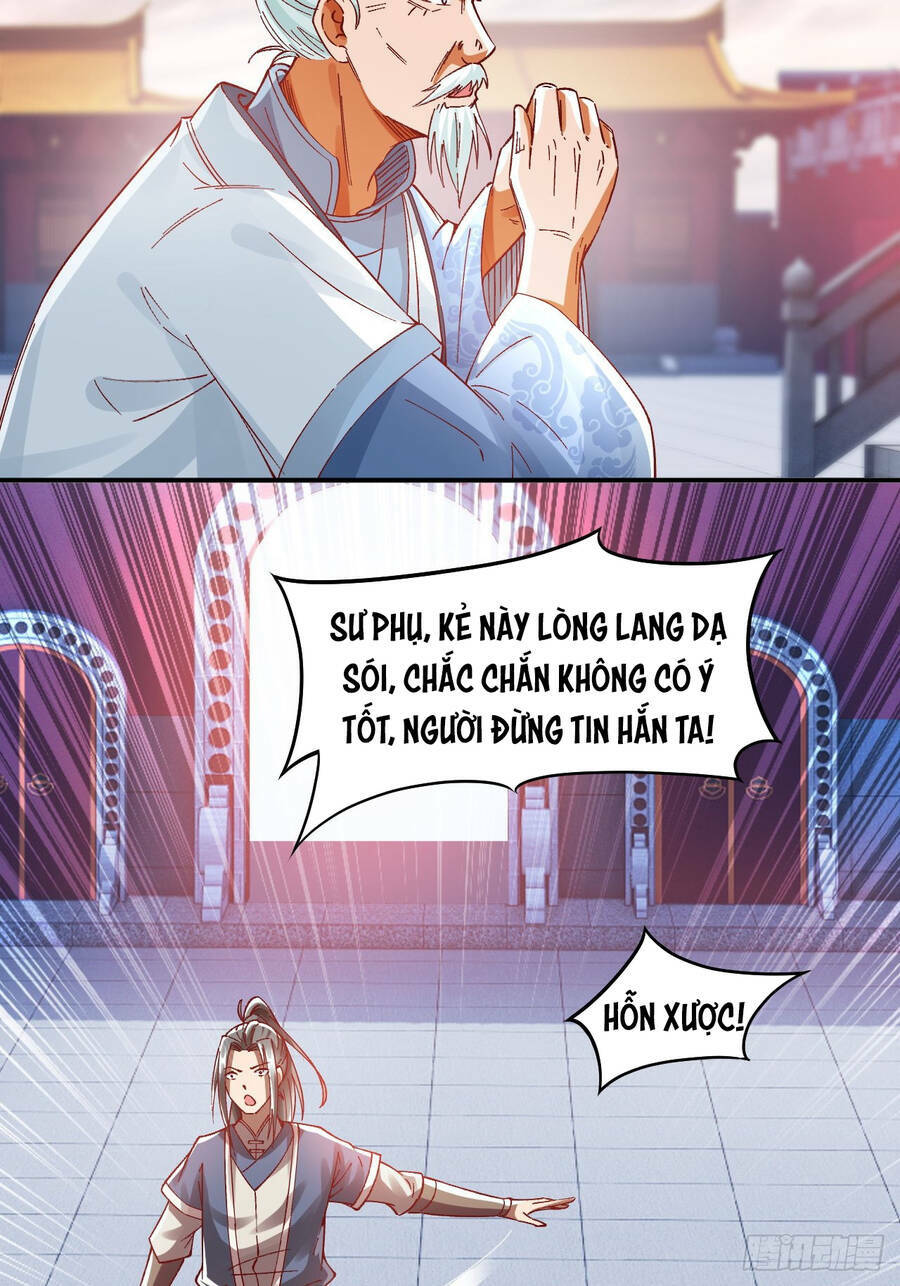 Chương 9 - Trang 22