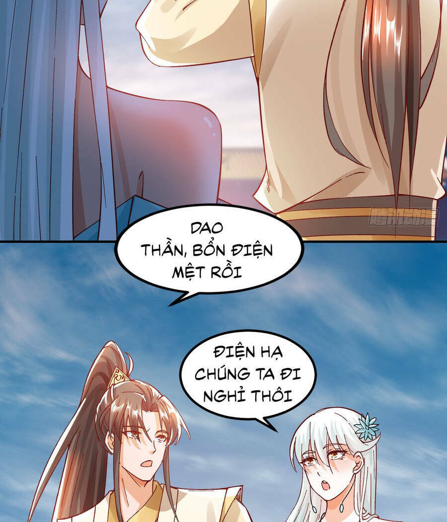 Chương 9 - Trang 29
