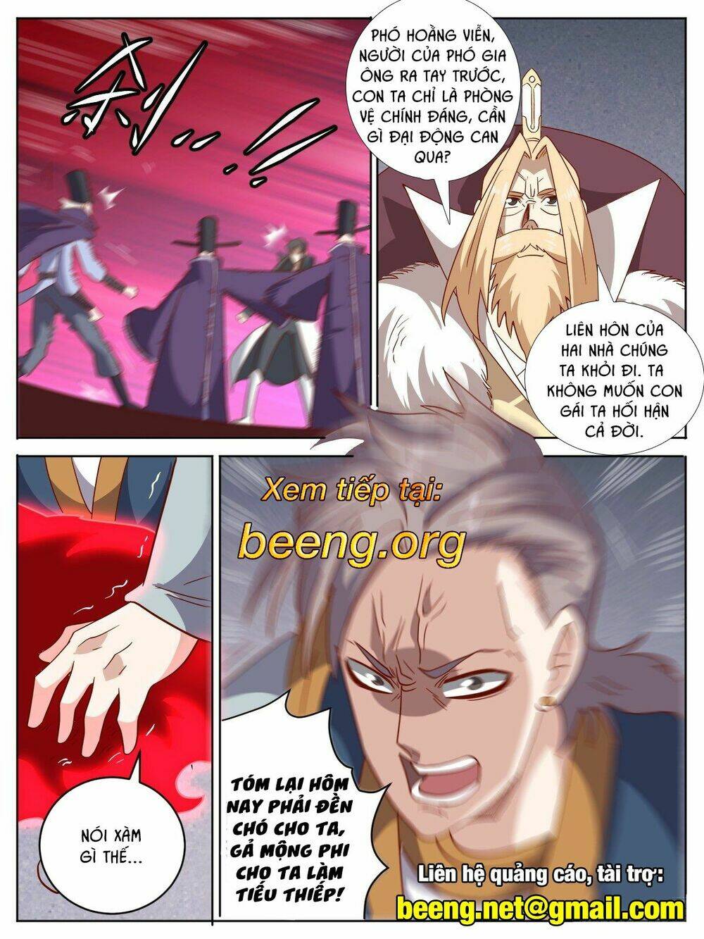 Chương 10 - Trang 16