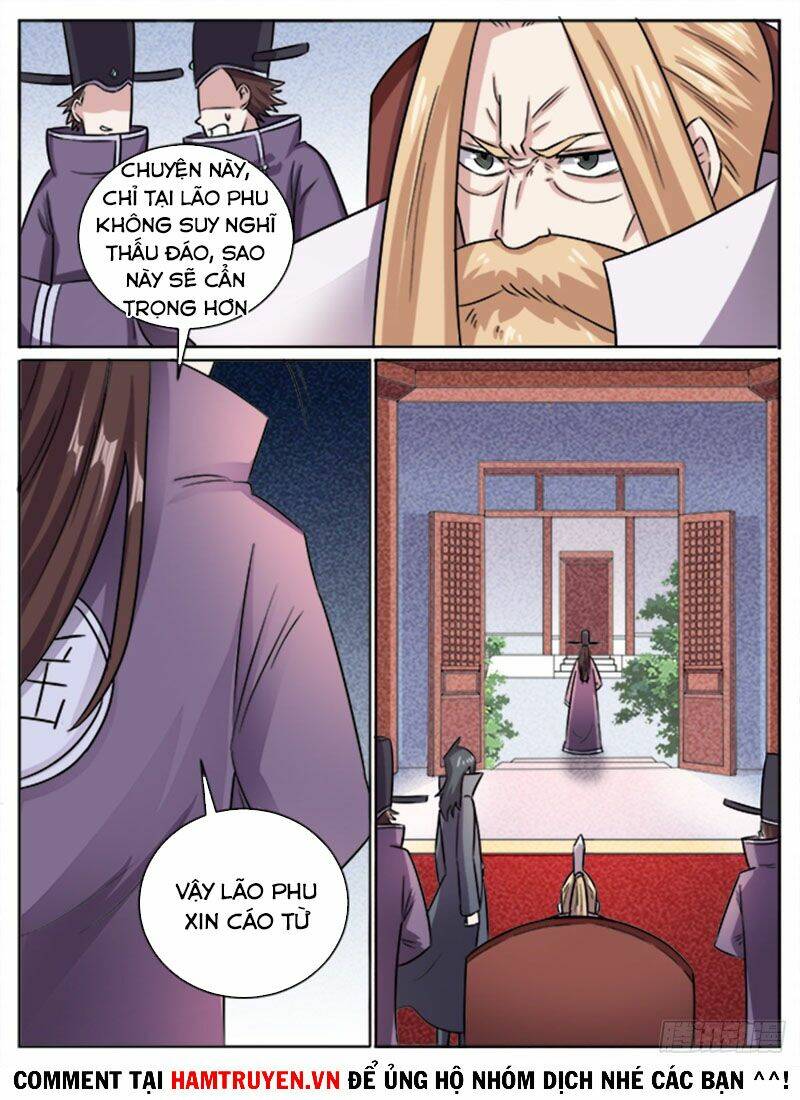 Chương 11 - Trang 14