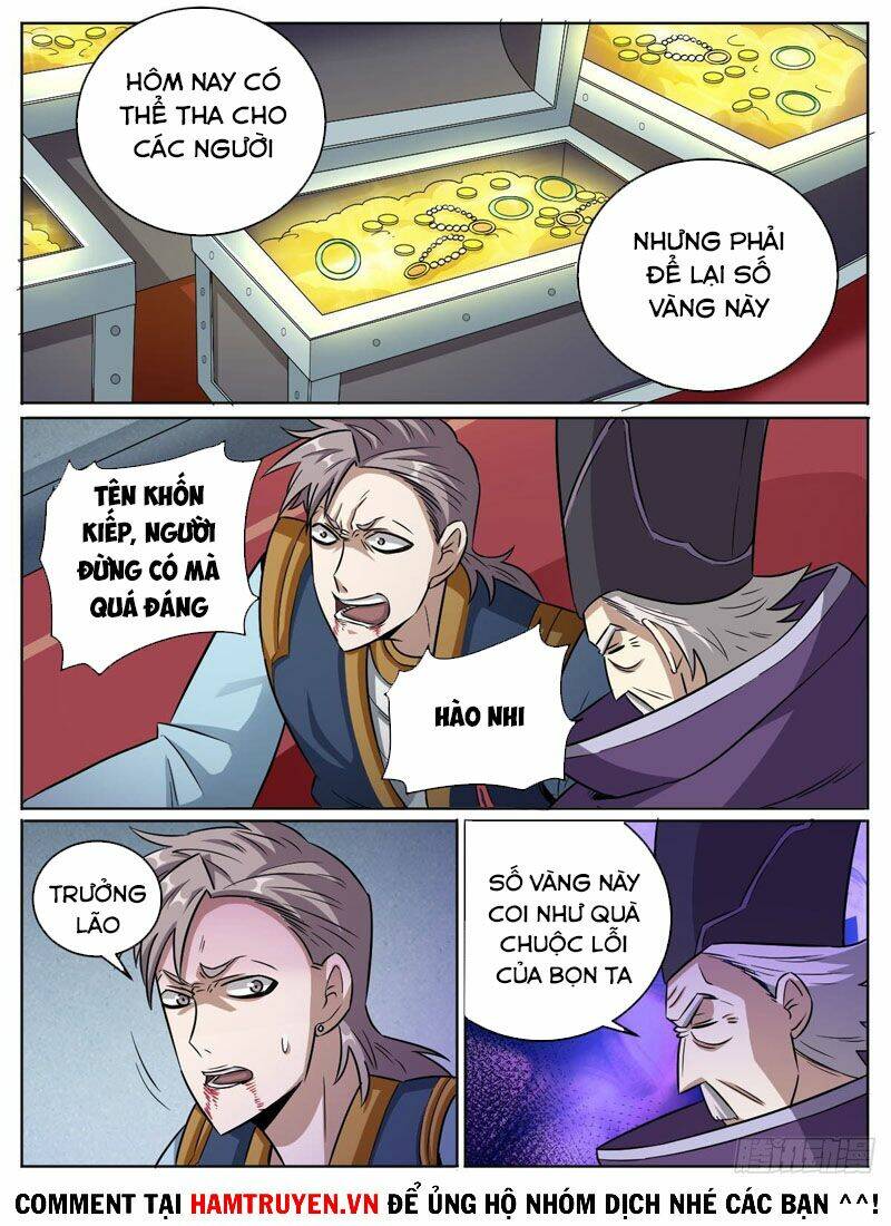 Chương 11 - Trang 8