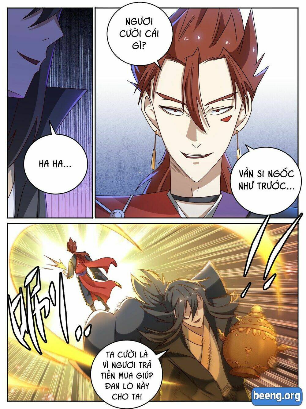 Chương 12 - Trang 15
