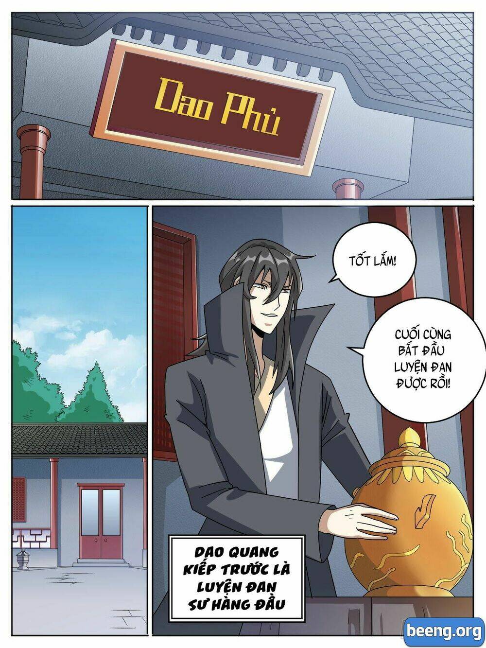 Chương 13 - Trang 5