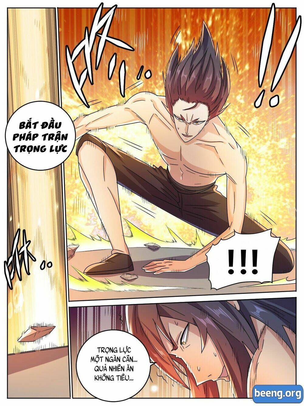 Chương 13 - Trang 10