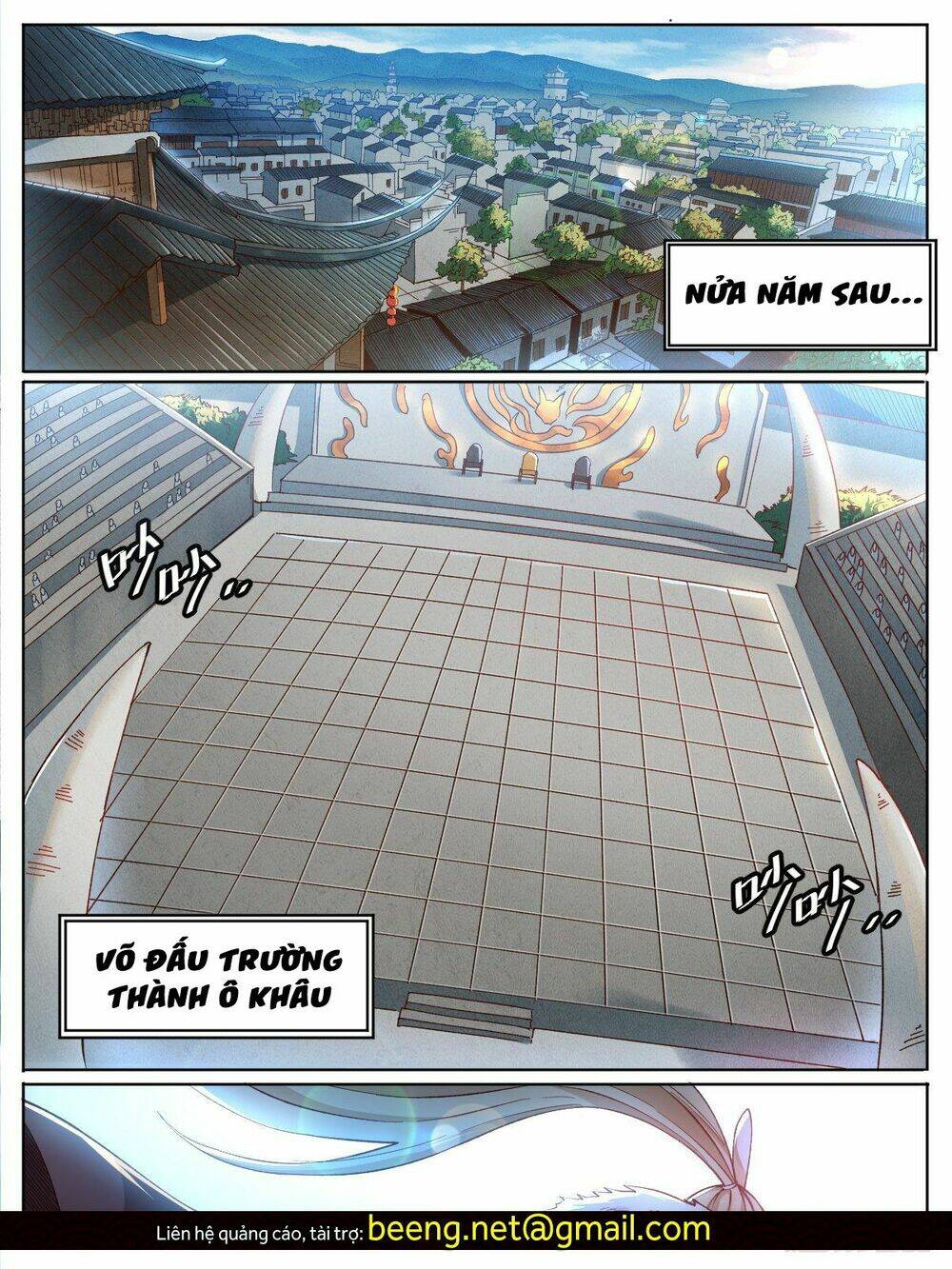 Chương 14 - Trang 1