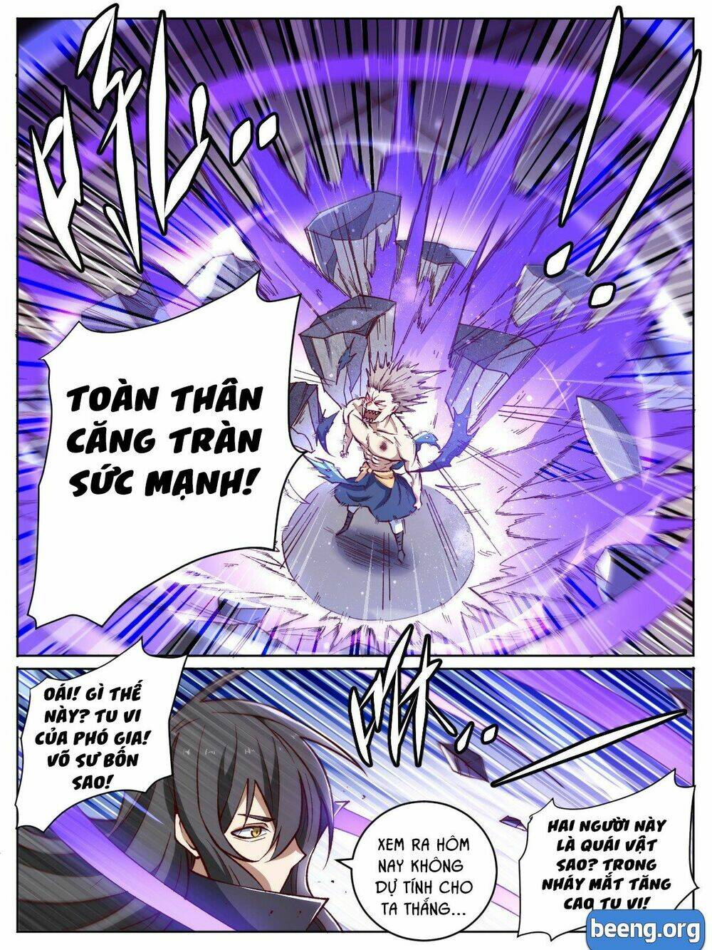 Chương 15 - Trang 12