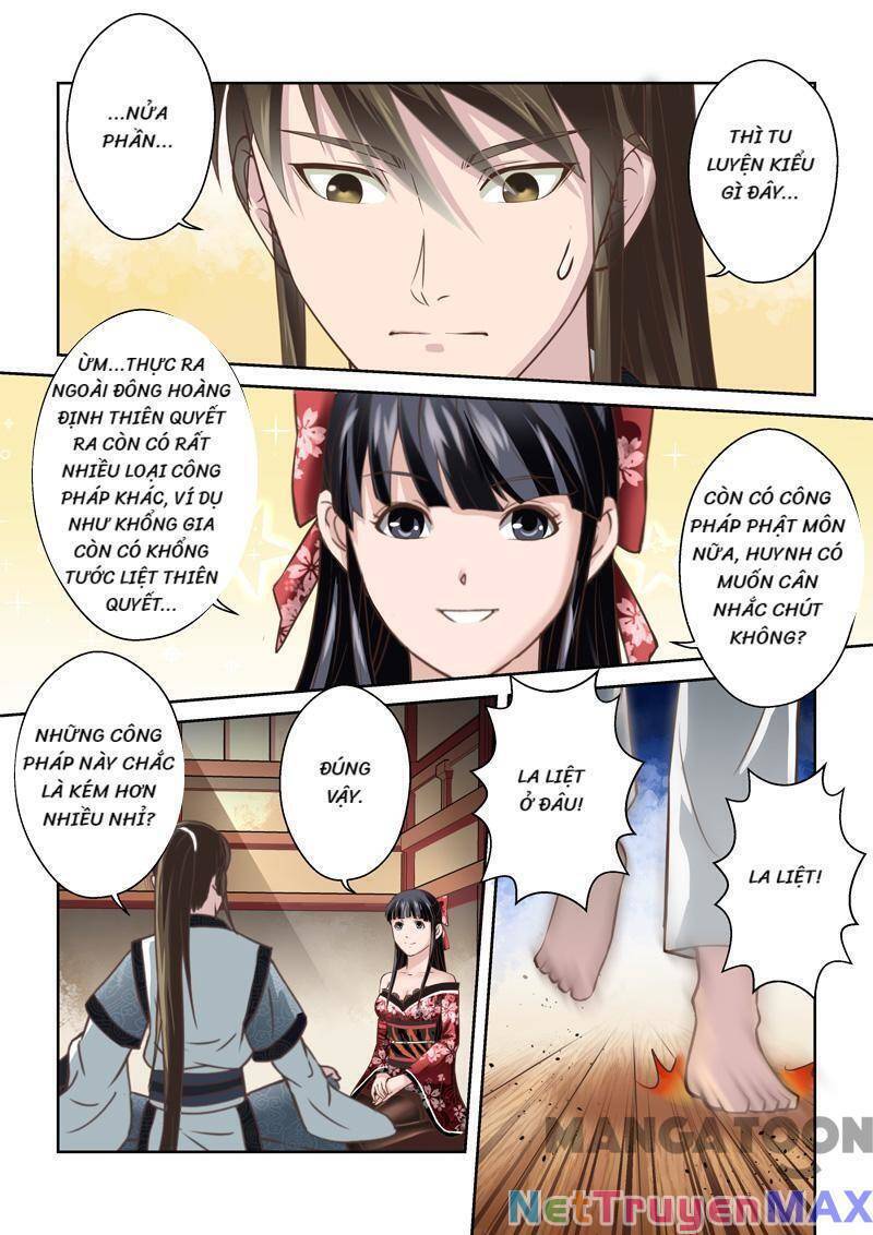 Trang 1