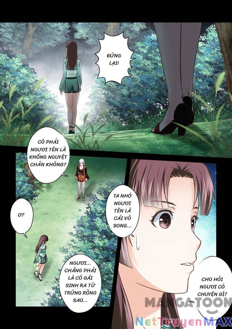 Trang 4