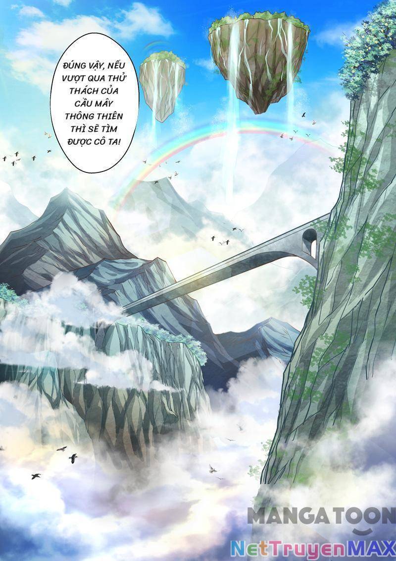 Trang 9