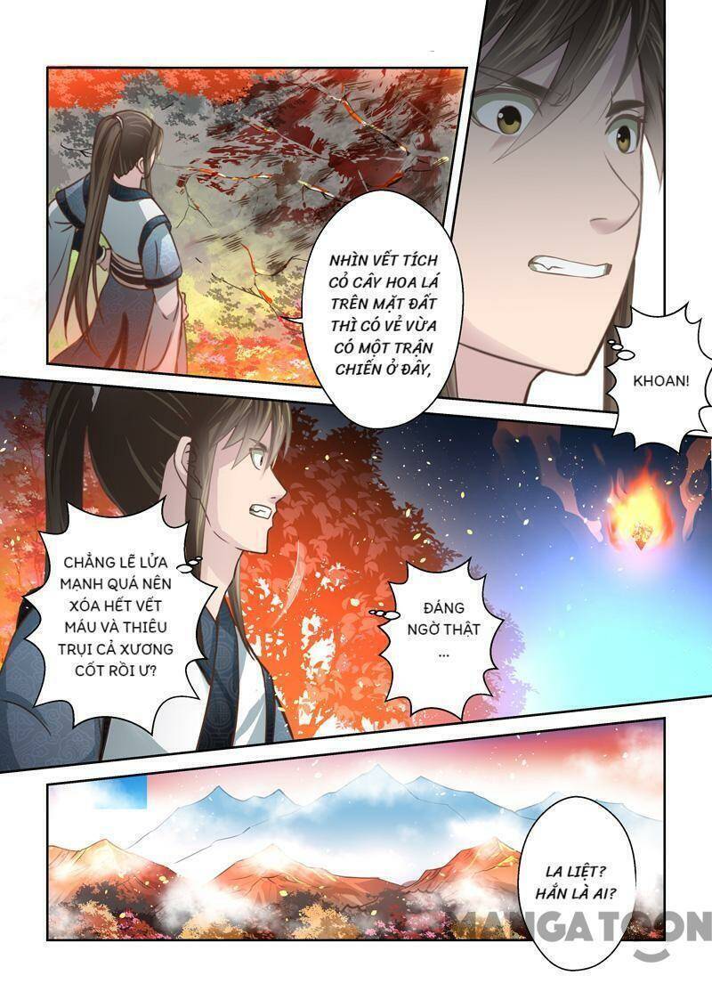 Trang 5