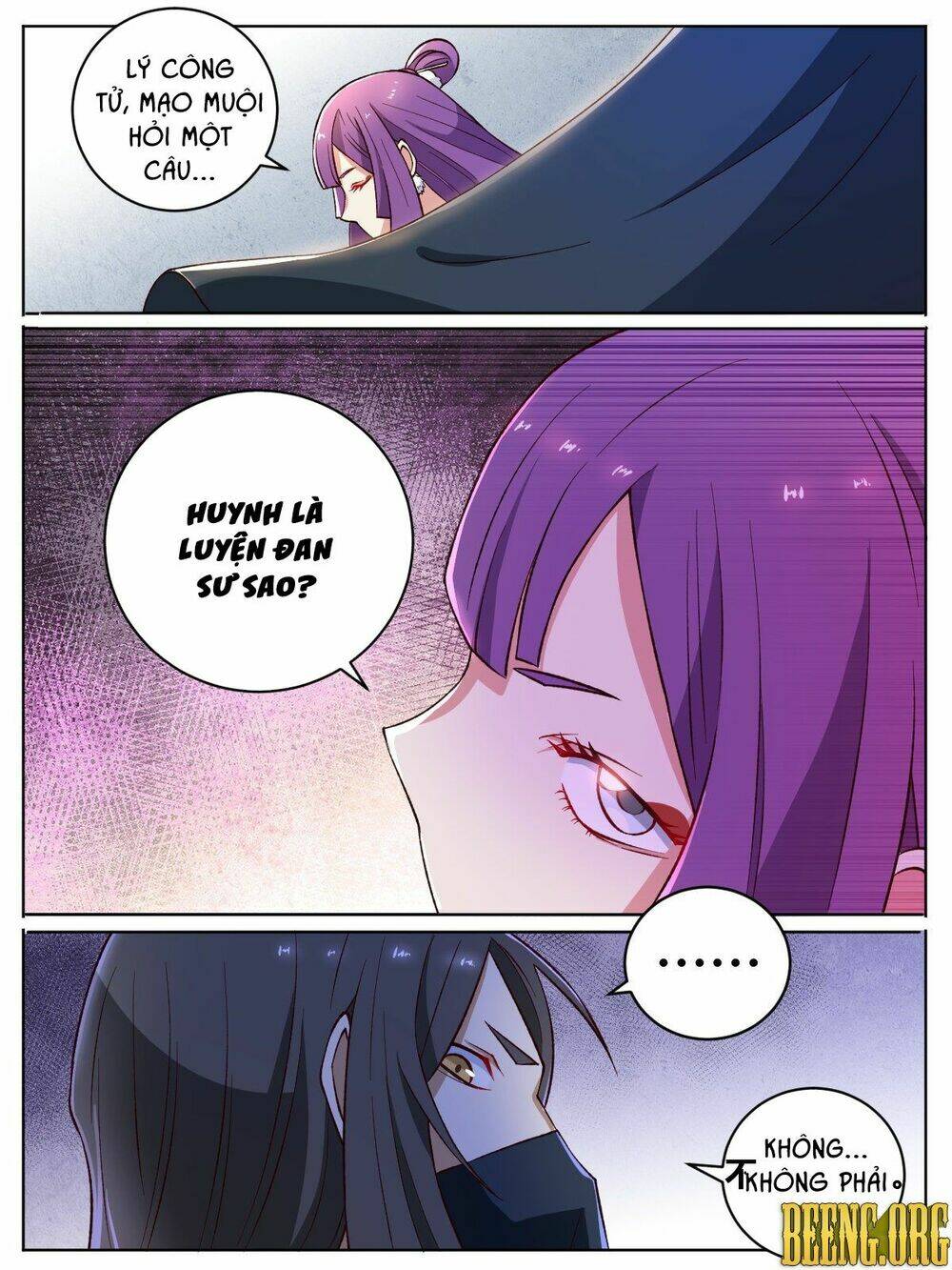 Chương 18 - Trang 12