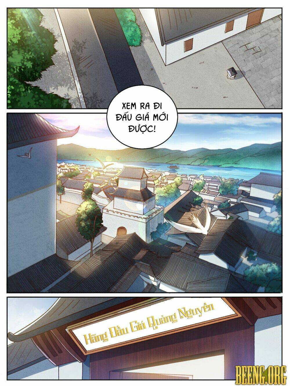 Chương 18 - Trang 3