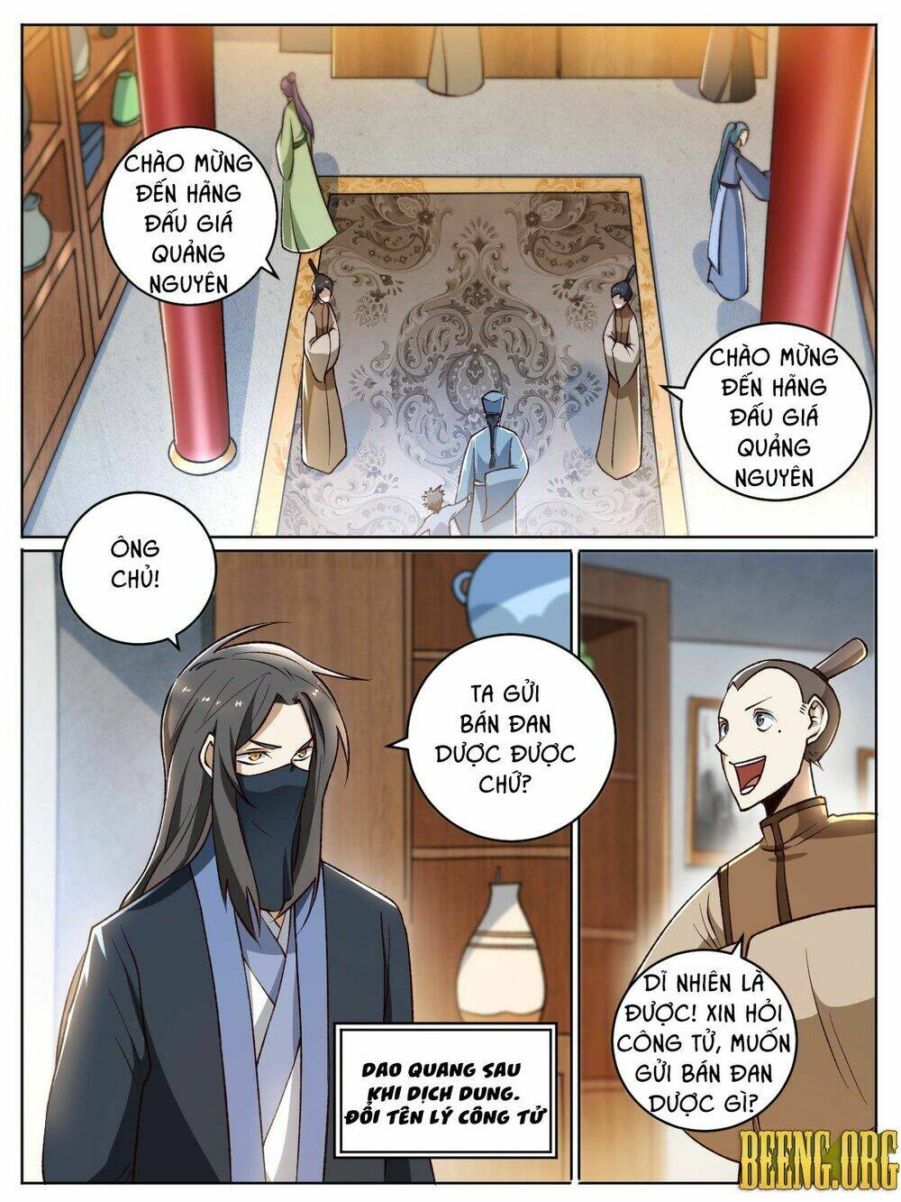 Chương 18 - Trang 4