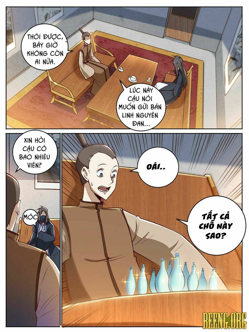 Chương 18 - Trang 6