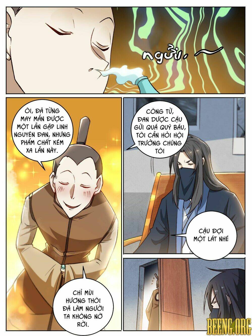 Chương 18 - Trang 7