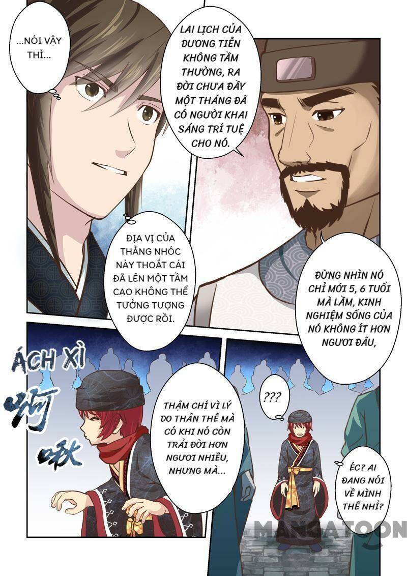 Trang 4