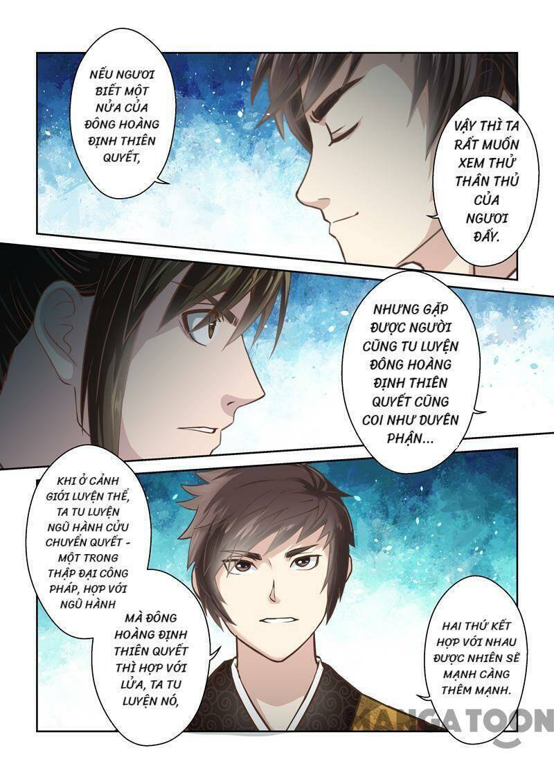 Trang 8