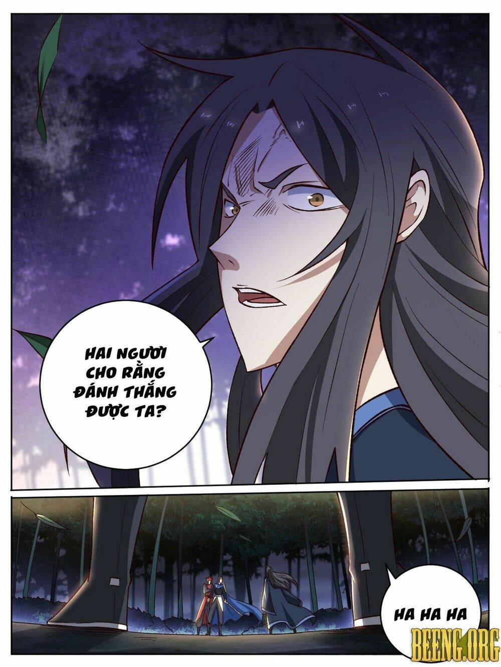 Chương 19 - Trang 11