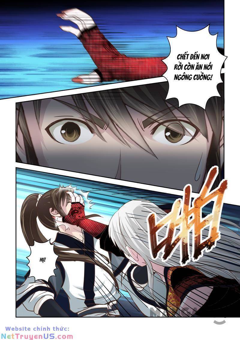 Trang 6