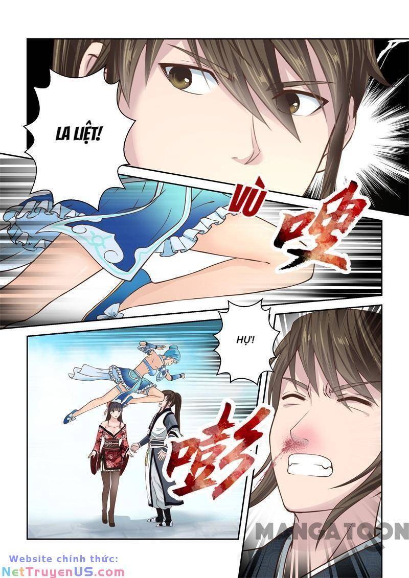 Trang 3