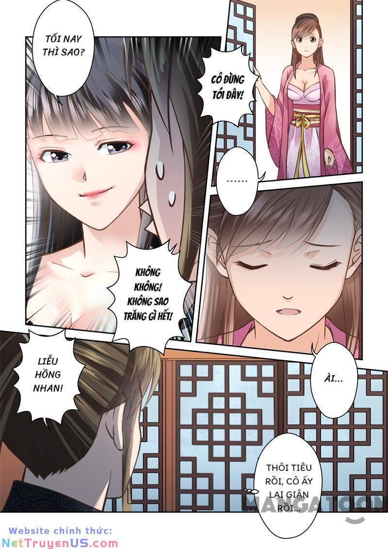Trang 6