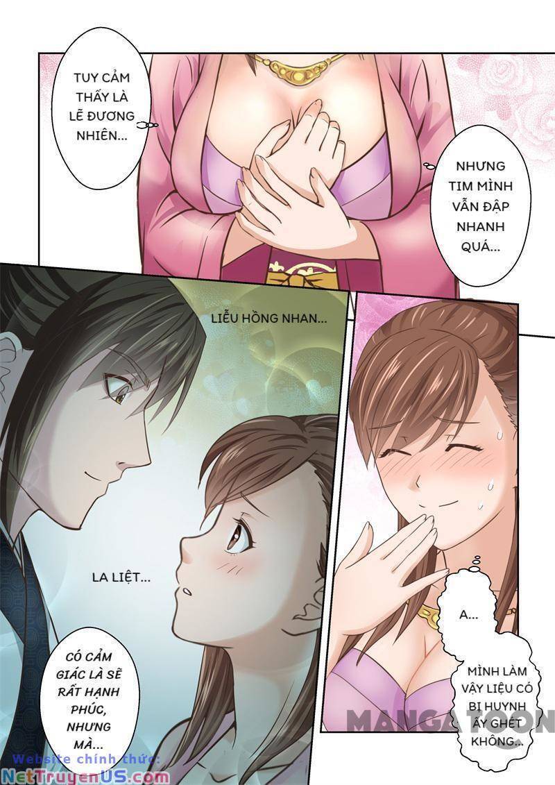 Trang 6