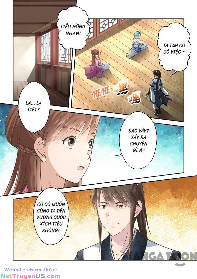 Trang 7