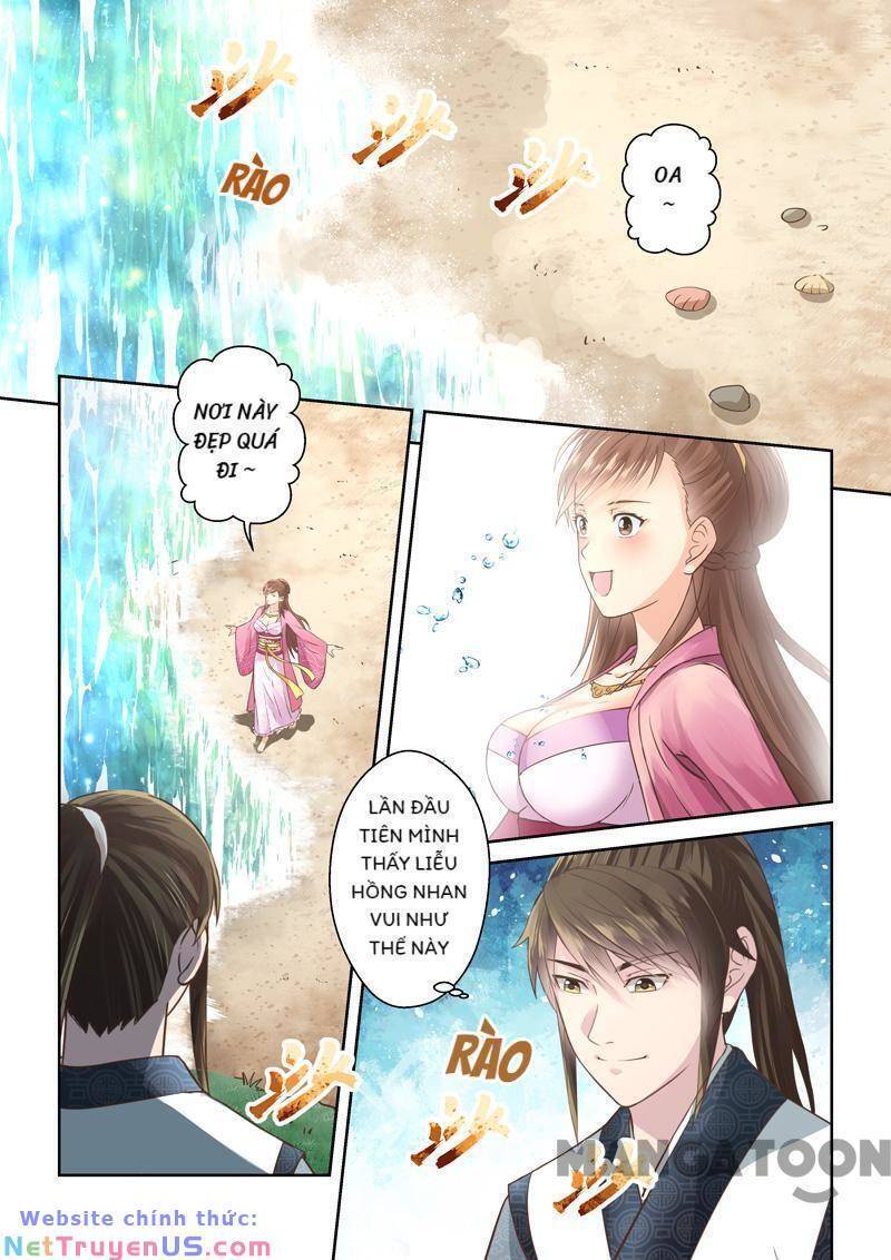 Trang 1
