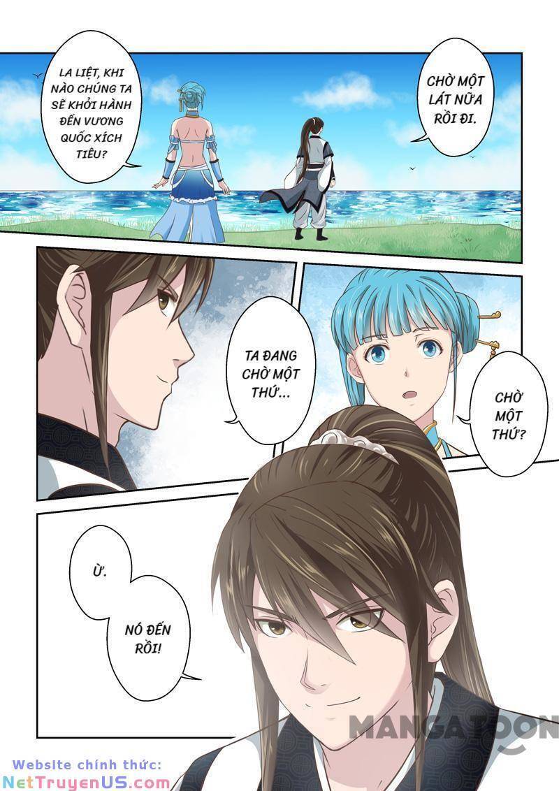 Trang 2