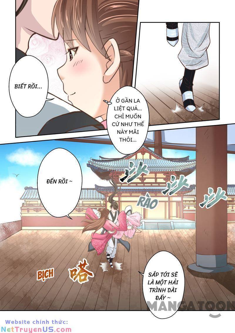 Trang 9