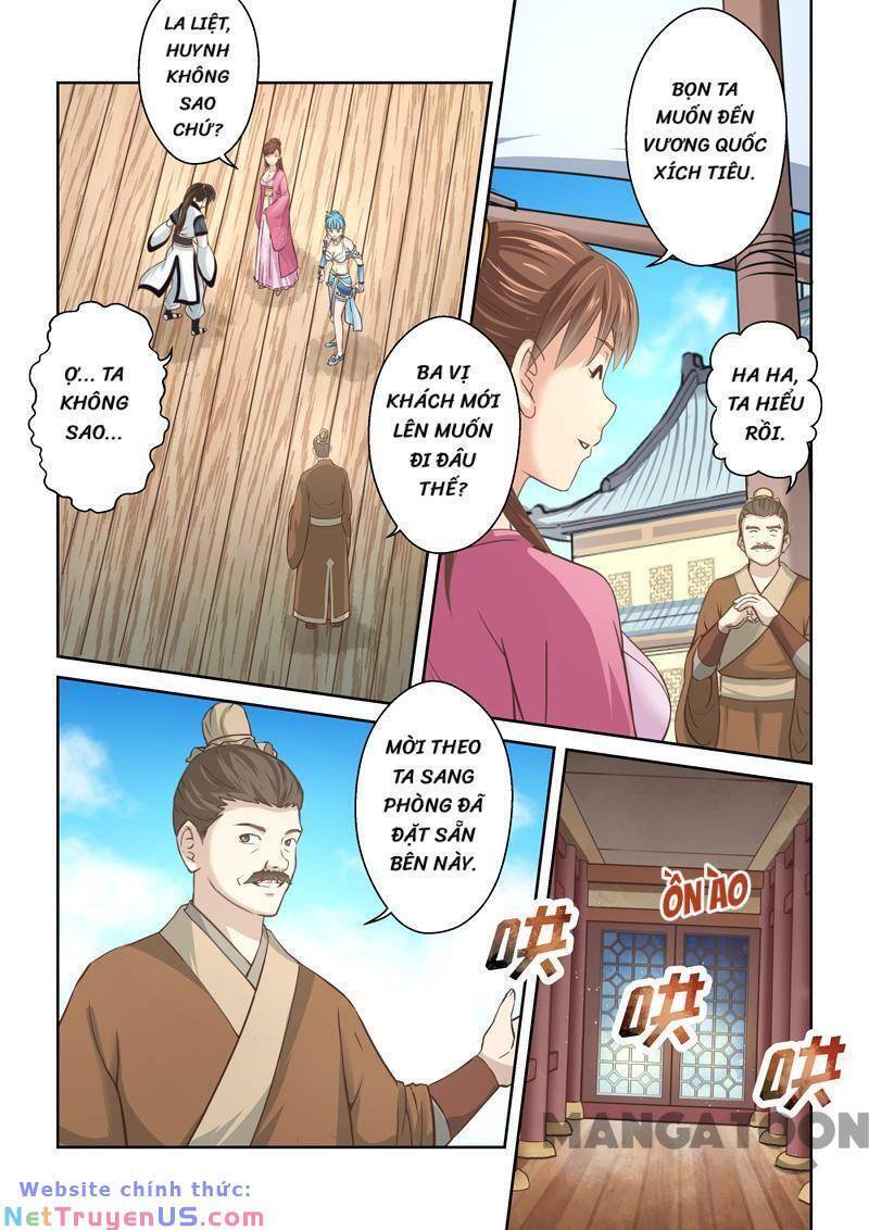 Trang 4