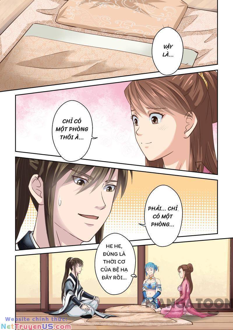 Trang 8