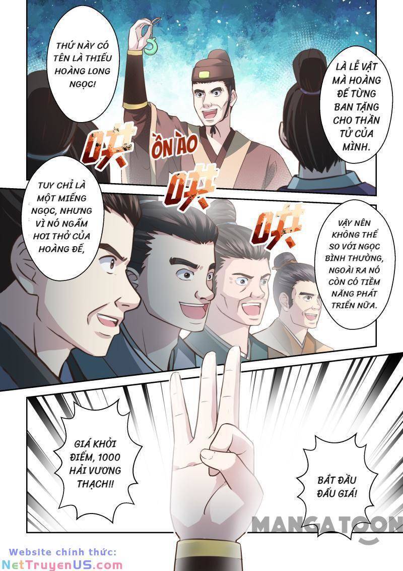 Trang 6