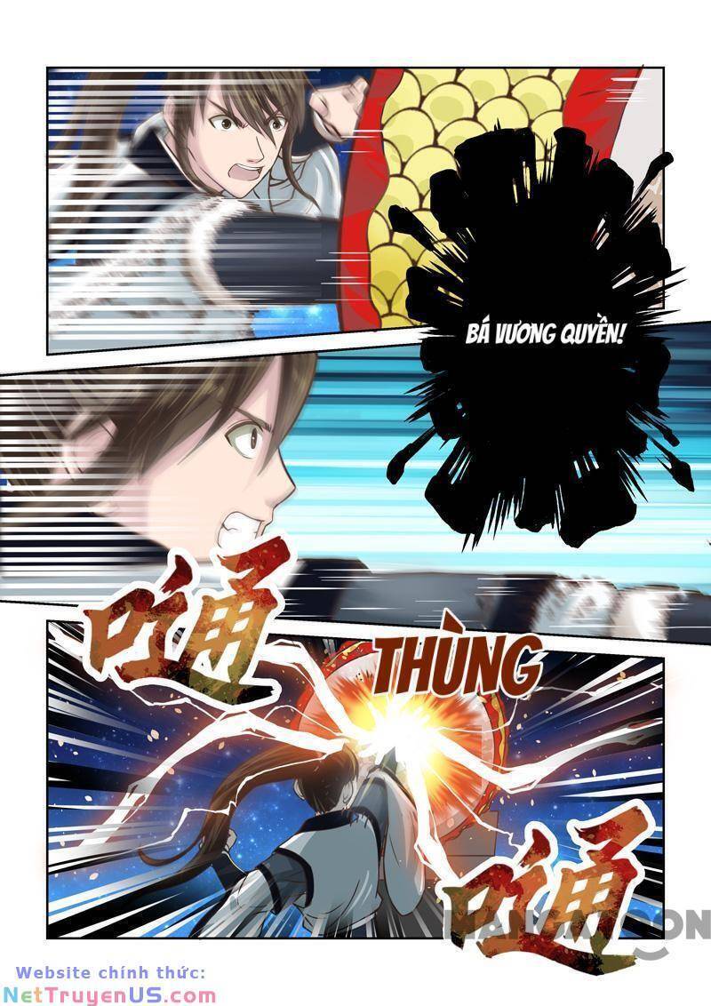 Trang 6