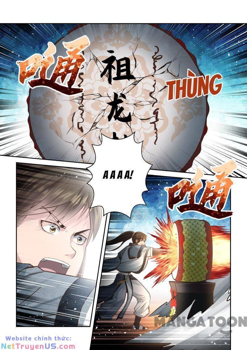 Trang 7