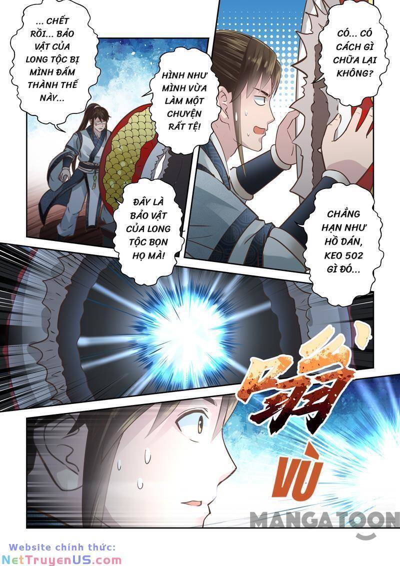 Trang 9