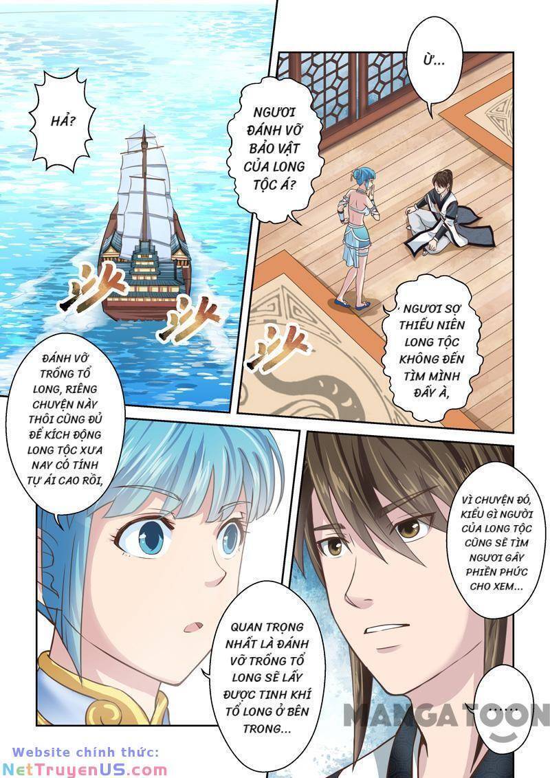 Trang 4
