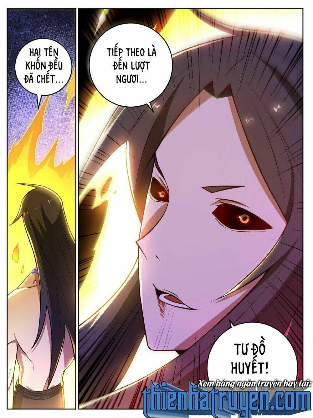 Chương 21 - Trang 16