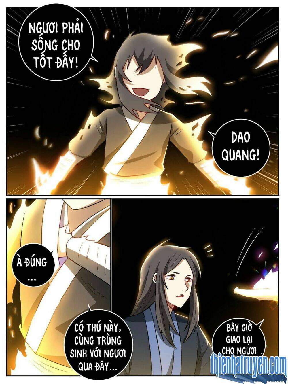 Chương 21 - Trang 5