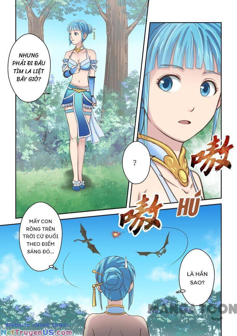 Trang 1
