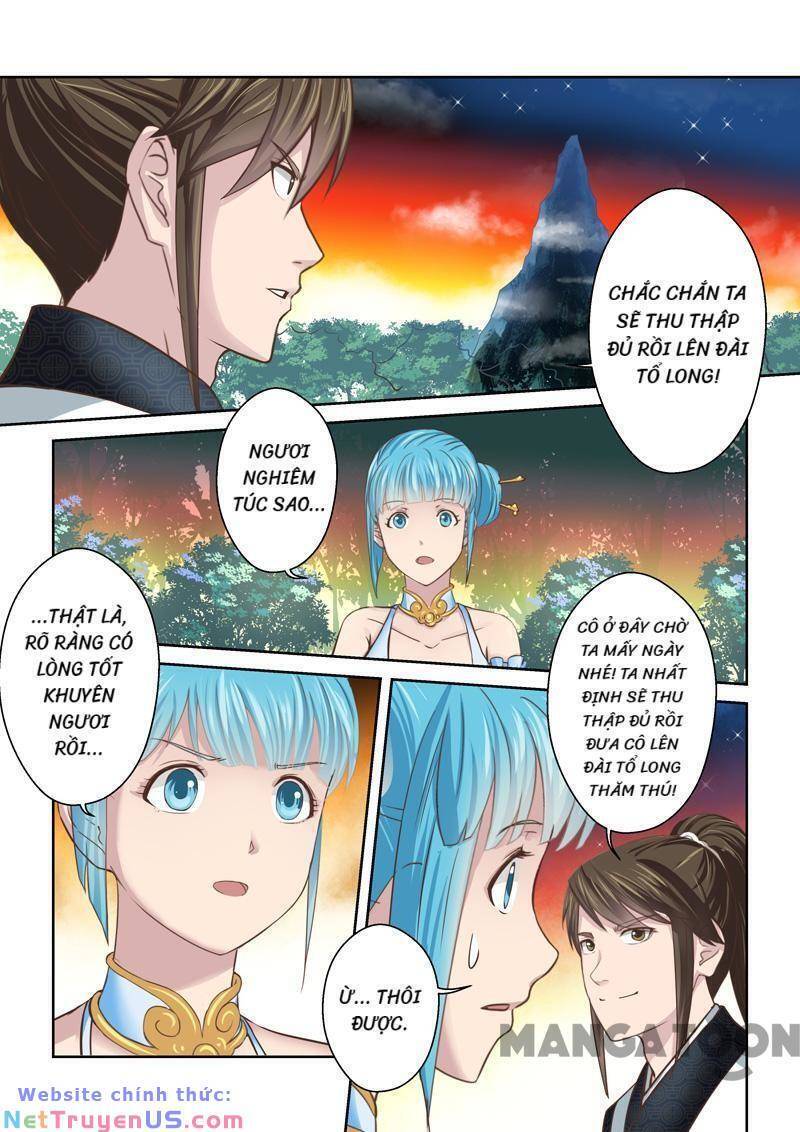 Trang 1