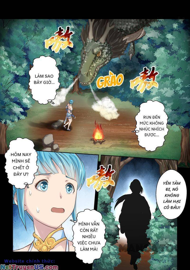 Trang 4