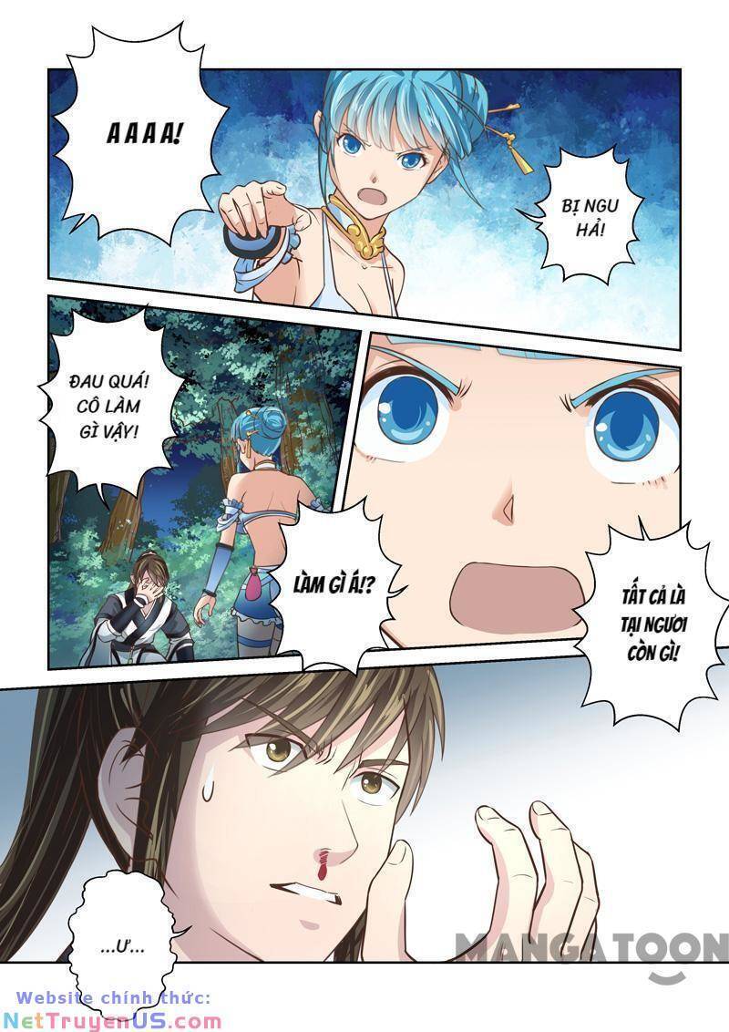 Trang 8