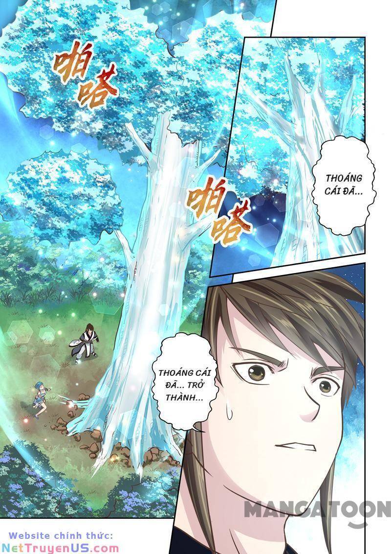 Trang 5