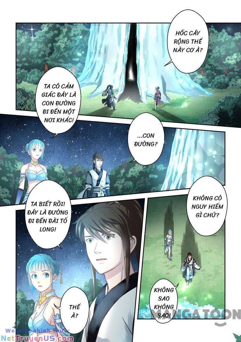 Trang 3